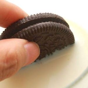 Meet your Posher, Frank